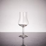 1201 2677 Vinprovarglas